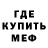 Каннабис планчик Ina Richter