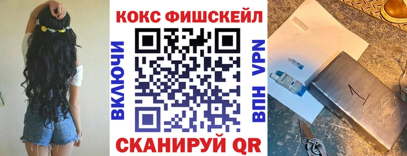 Cocaine FishScale omg ССЫЛКА Устюжна