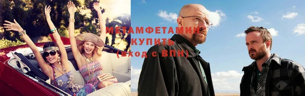 сатива Абаза