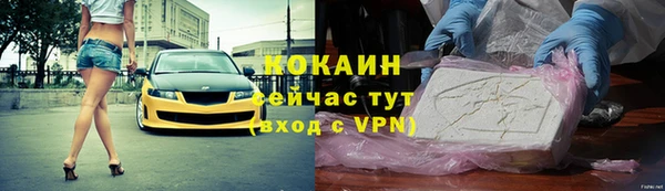 сатива Абаза